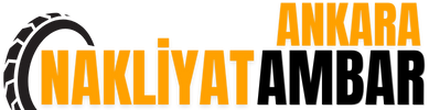 Antalya Bahçesaray Ambar
